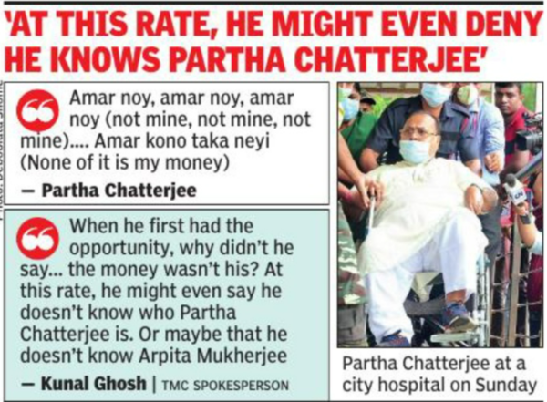 partha