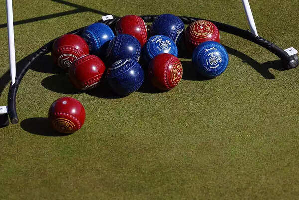 Lawn bowls rules: Know how to play the sport