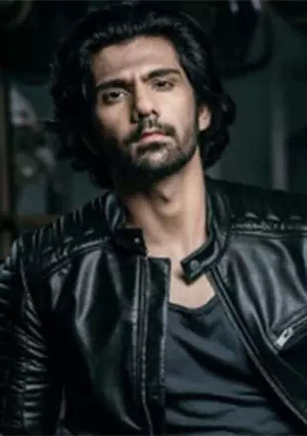 United Kingdom Of Kerala Movie Review A Not bad Message Foiled By A 