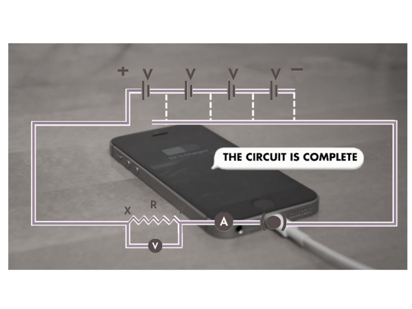 Real-life Examples Provided On Each Topic of CBSE Class 10 and 9 ...