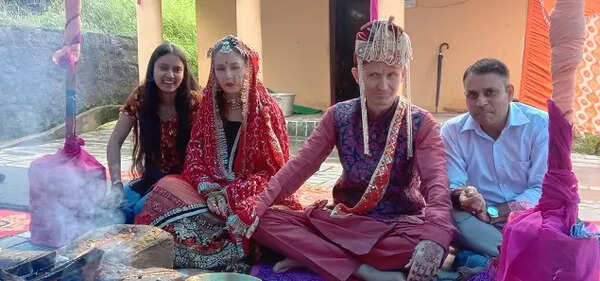 WhatsApp Image 2022-08-03 at 5.27.36 PM.