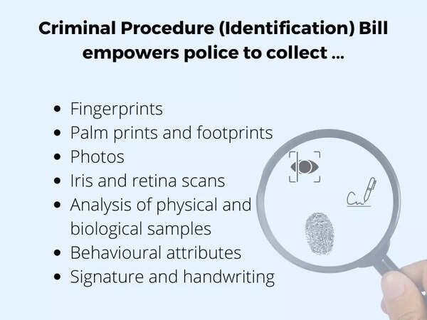 explained-the-new-criminal-procedure-identification-act-and-why-it