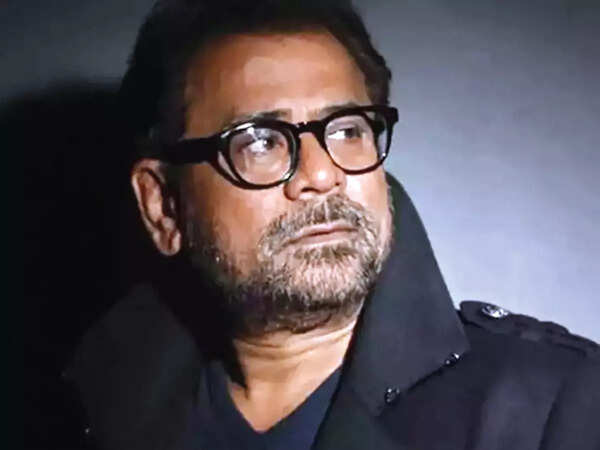 Anees Bazmi, filmmaker