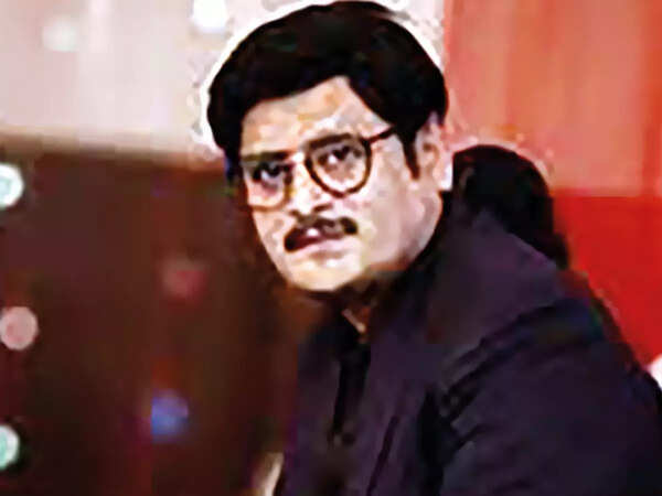 Rohitashv Gour