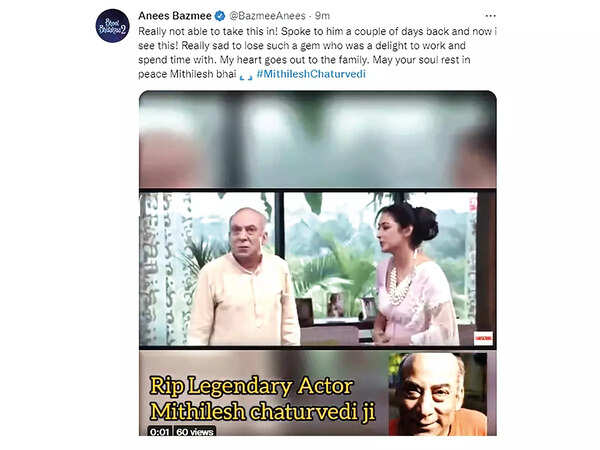 bccl