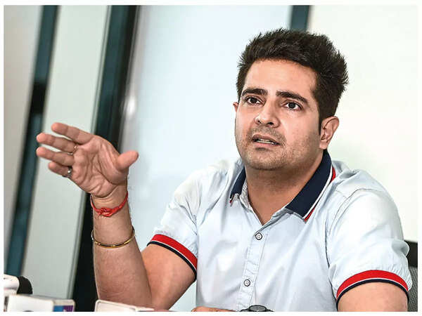 karanmehra3