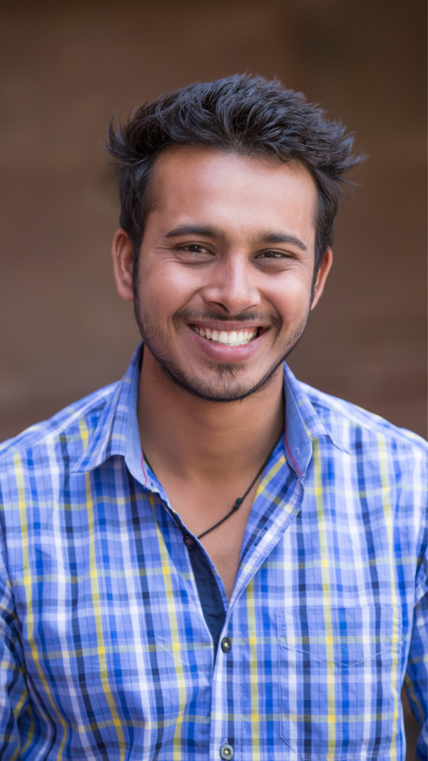 Milletonly diet can be dangerous Doctors Visakhapatnam News Times