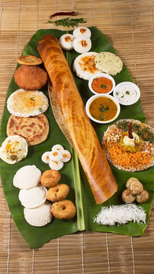 Milletonly diet can be dangerous Doctors Visakhapatnam News Times