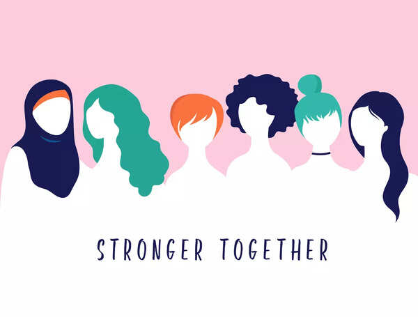 Happy Sisters Day 2022: Wishes, Messages,