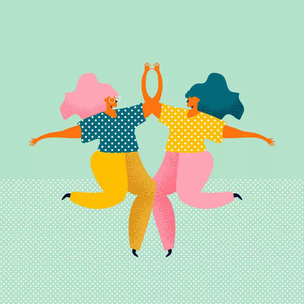 Happy Sisters Day Messages, Quotes, Images,