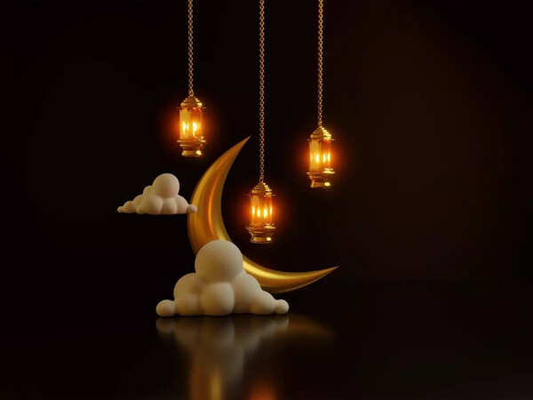 Muharram 2022: Wishes, Images,
