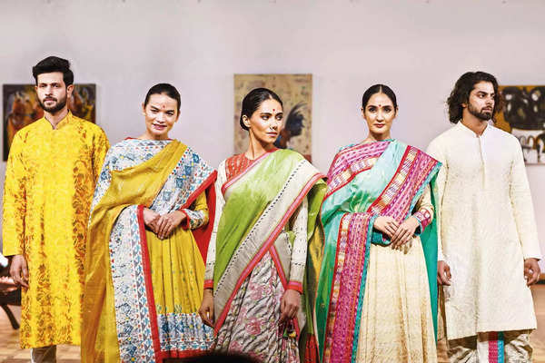 Lydia Fashion Boutique, Hanamkonda, Warangal, Telangana, +919390112228,  +918985954888 The … | Dress designs for stitching, Kids designer dresses,  Girls frock design