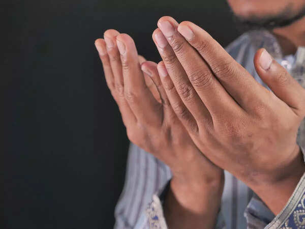 Muharram 2022: Images, Quotes,