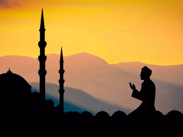 Muharram 2022: Images, Quotes, Wishes,