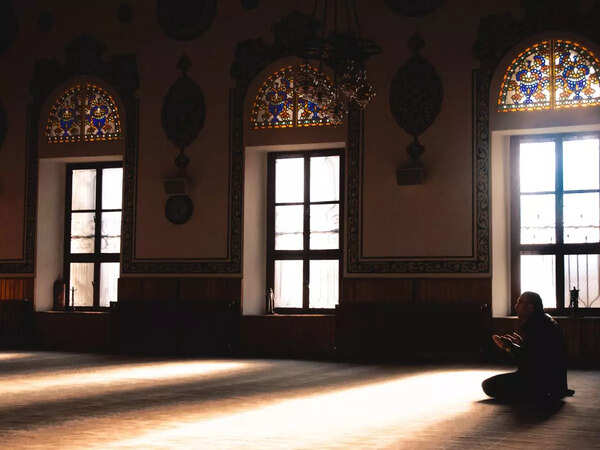 Muharram 2022: Wishes, Messages, Cards, Greetings and Pictures