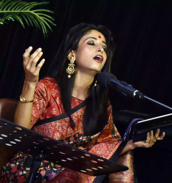 Sahaj Rabi