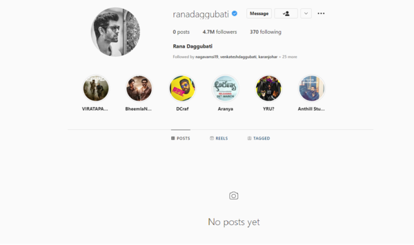 Rana