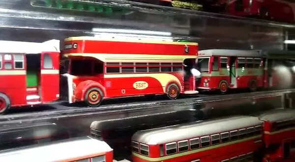 bus 1