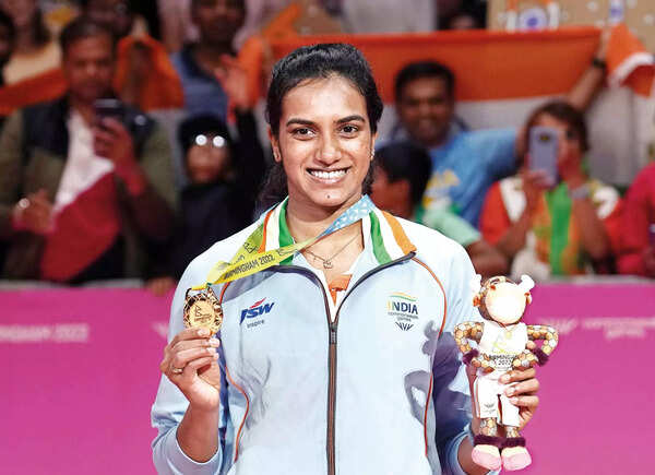 pg1_2_PVSindhu
