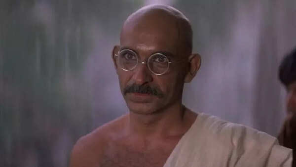 ben-kingsley-gandhi