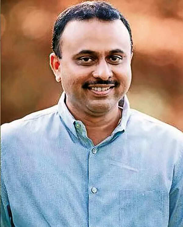 pg1_nikhil_mnet_15_aug1