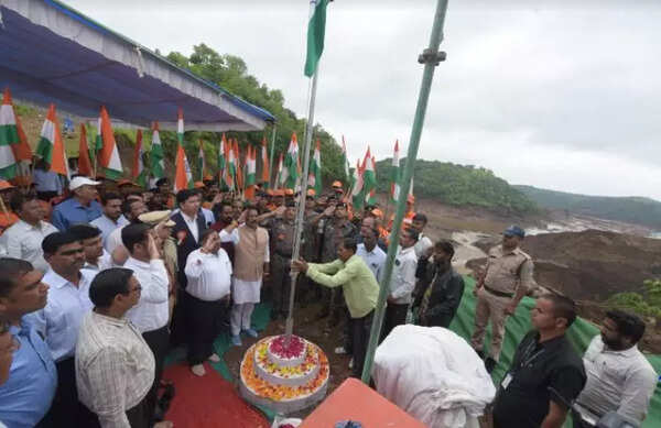 dhar 1