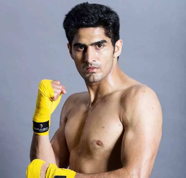 Embed-Vijender-Singh2-1608