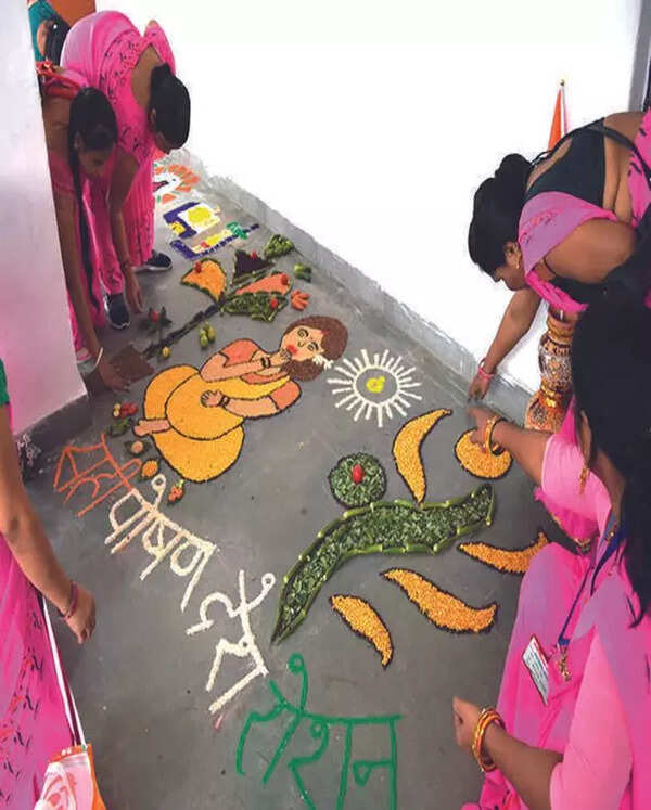 Enthusiam marks I-Day celebrations all over city (1) (1)