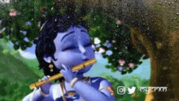 Happy Krishna Janmashtami 2022: Images, Quotes, Wishes, Messages, Cards,  Greetings, Photos and GIFs - Times of India
