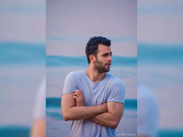 Ankur Rathee