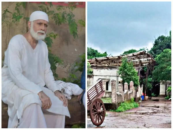 sai2