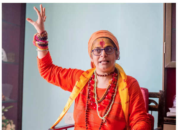 Nupur Alankar