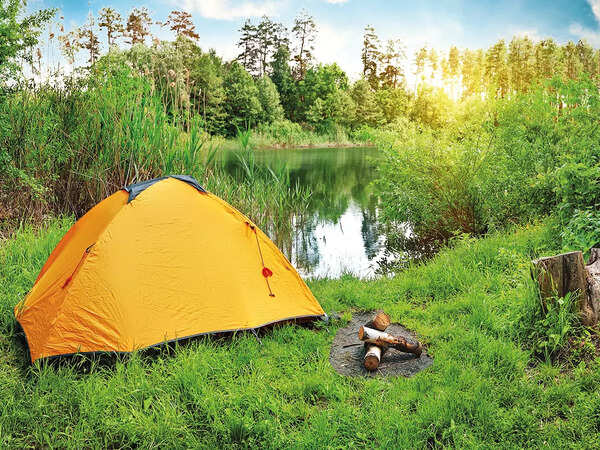 Travelling to the mountains? Stay safe on your monsoon trip with these tips