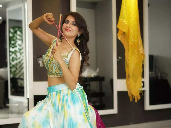 Roop Durgapal
