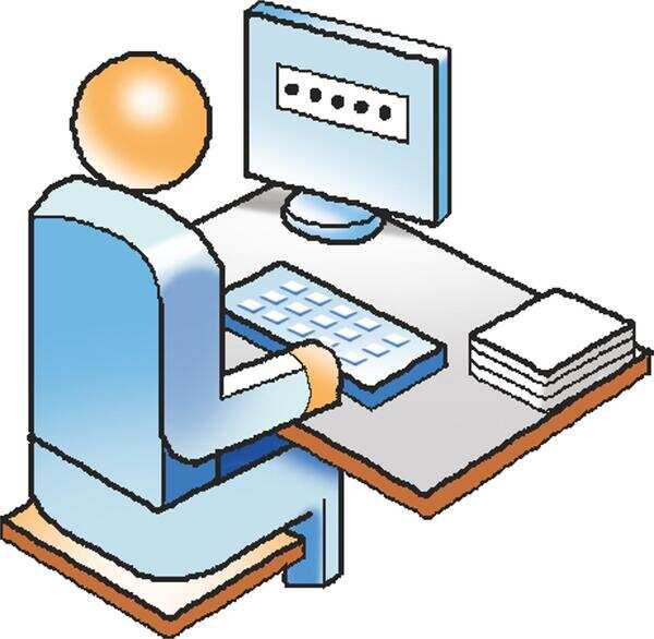 Govt rolls back circular after row