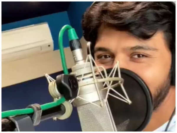 Maulik