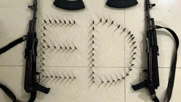 ED_PremPal_AK47 (1)