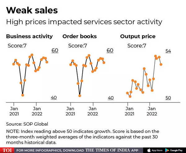 Bloomberg2 (19)