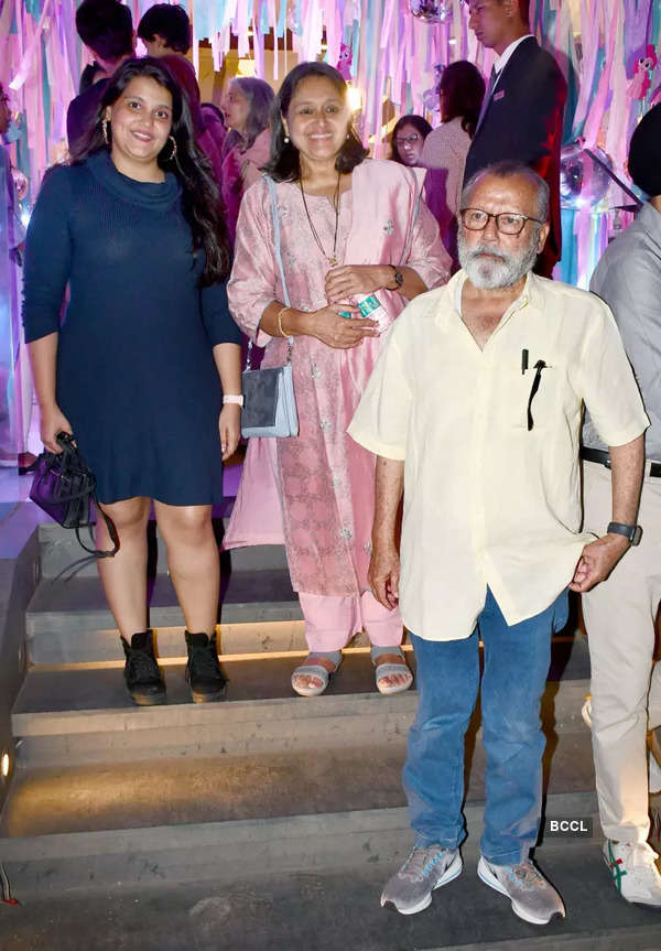 Pankaj Kapur