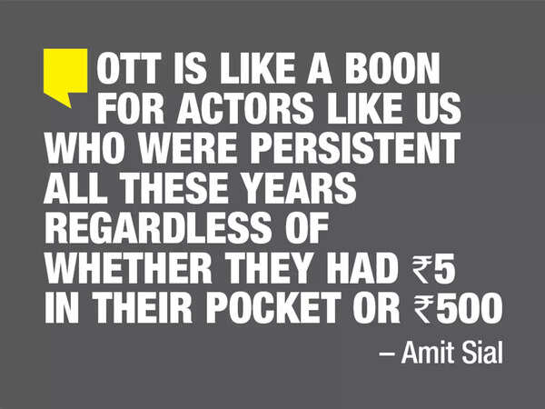 Qutoe Amit-Sial