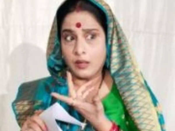 Check Out The Popular Children Hindi Nursery Rhyme 'Chidiya Rani' For ...