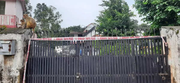 police1.