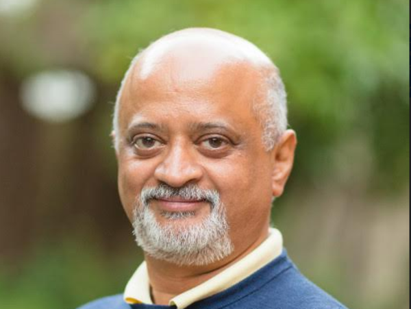 August sees several global companies enter or expand in India - Times ...