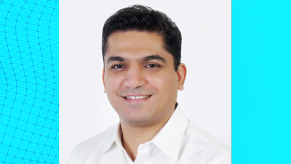 आशीष शर्मा, वरिष्ठ निदेशक ऑटोमोटिव इंडिया, केपजेमिनी इन्वेंट आशीष शर्मा, वरिष्ठ निदेशक ऑटोमोटिव इंडिया, कैपजेमिनी इन्वेंट