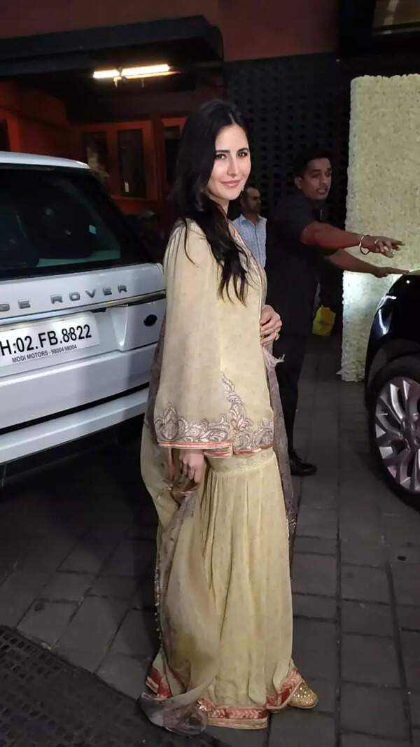 WhatsApp Image 2022-08-31 at 6.26.40 PM.