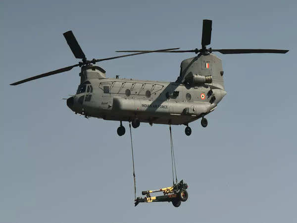 india-us-joint-military-exercise-yudh-abhyas-sees-chinooks-in-action.