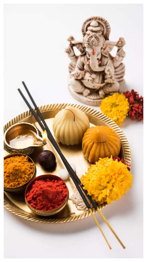 Ikea lines up Rs 7,200cr investment in NCR, to open Gurgaon hub in 2025