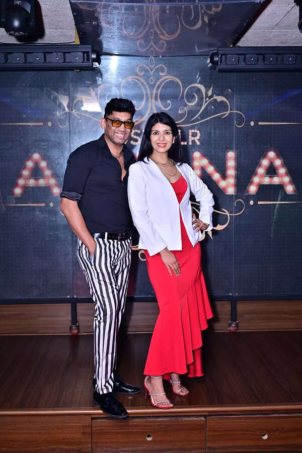 Ananth, Ruchi. ( mandatory)JPG