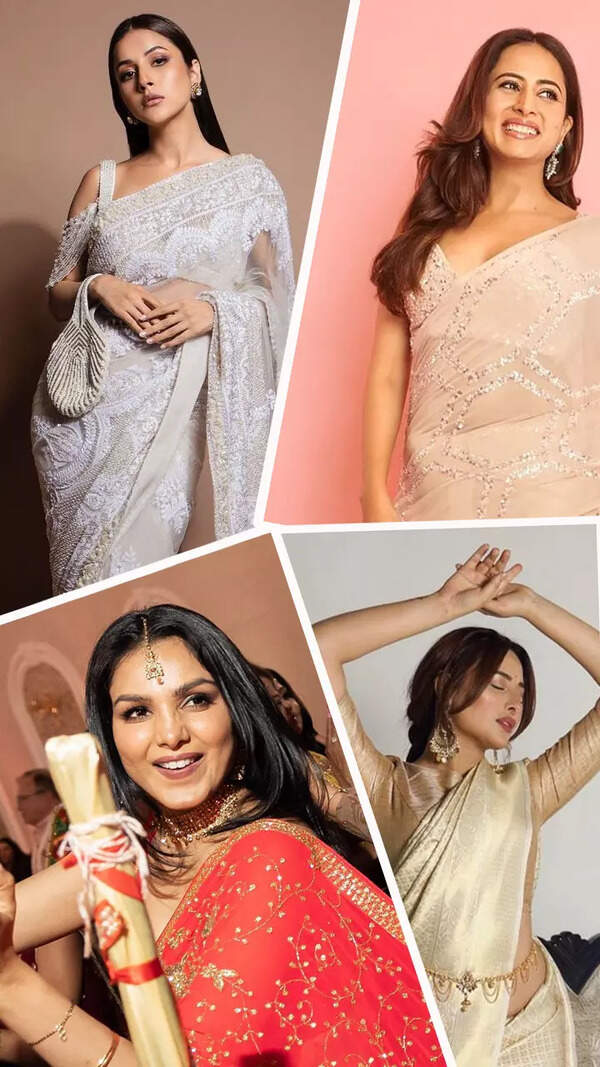 Ikea lines up Rs 7,200cr investment in NCR, to open Gurgaon hub in 2025