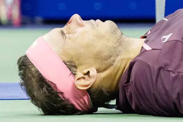 Embed-Nadal-0209-AFP